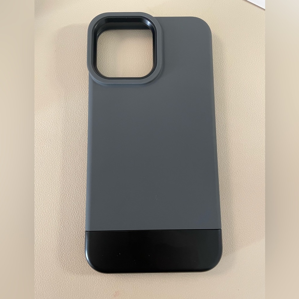 13 pro max phone case